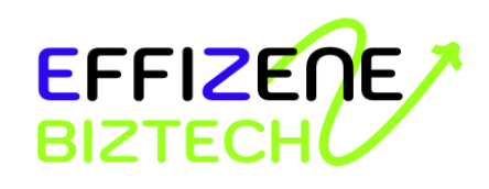 Effizene Biztech
